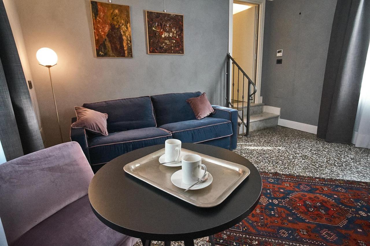 Capriccio Art Hotel Serravalle Scrivia Exterior photo